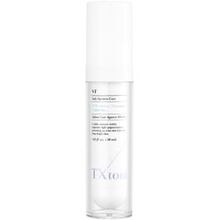 VT Cosmetics TX Toning Essence 1000 Shot - Nawilżający sérum proti pigmentovým skvrnám 30 ml