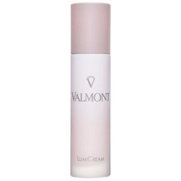 Valmont Luminosity Cream 50 ml