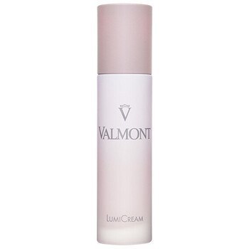 Valmont Luminosity Cream 50 ml