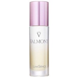 Valmont Luminosity Lumisence Serum 30 ml