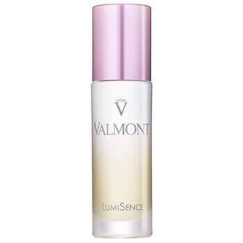 Valmont Luminosity Lumisence Serum 30 ml
