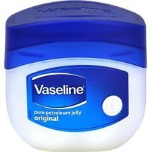 Vaseline Pure Vaseline - Pure cosmetic vaseline 50 ml