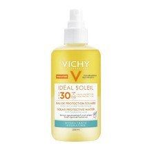 Vichy IS HIDRATATNTE IP30 200ML 200 ml