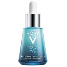 Vichy Probiotic Concentrate Serum 30 ml