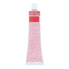 Wella Professional Color Touch Vibrant Reds 10/34