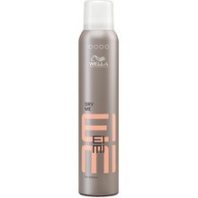 Wella Professional EIMI Dry Me - Dry shampoo 180 ml