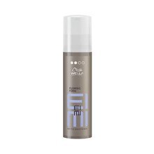 Wella Professional EIMI Flowing Form 100 ml
