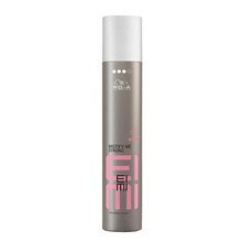 Wella Professional EIMI Mistify Me Strong Hairspray - Hairspray with strong fixation 300 ml