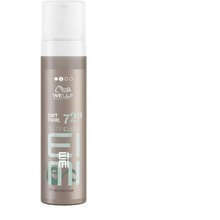 Wella Professional EIMI Nutricurls Soft Twirl 72h Anti-Frizz Foam 200 ml
