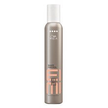 Wella Professional EIMI Shape Control 500 ml