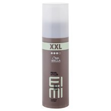 Wella Professional Eimi Pearl Styler - Hair Styling Gel 150 ml