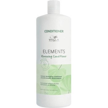 Wella Professional Elements Renewing Conditioner 1000 ml