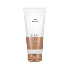 Wella Professional Fusion ( Intense Repair Conditioner) Fusion ( Intense Repair Conditioner) 1000 ml