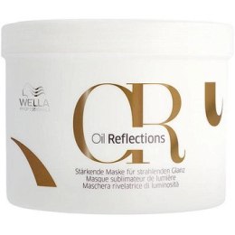 Wella Professional Oil Reflection Luminous Reboost Mask 500 ml