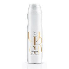 Wella Professional Oil Reflections Luminous Reveal Shampoo 250 ml