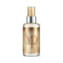 Wella Professional SP Luxe Oil - Luxury Hair Oil 100 ml