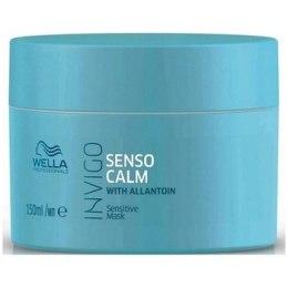 Wella Professional ( Sensitiv e Mask) Invigo Senso Calm ( Sensitiv e Mask) 150 ml