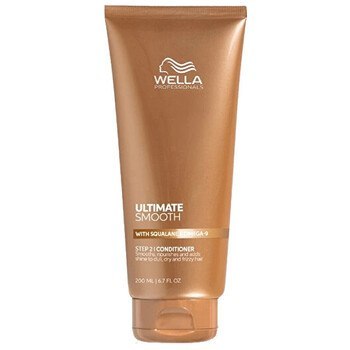 Wella Professional Ultimate Smooth Conditioner 200 ml
