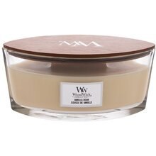 WoodWick Vanilla Bean 453 g 453.6 g
