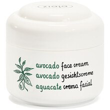 Ziaja Avocado Face Cream 50 ml