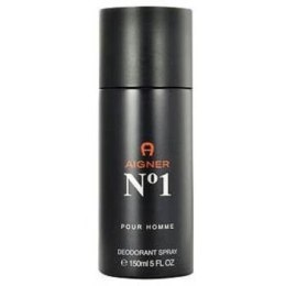 Aigner Parfums Aigner No 1 Deospray 150ml
