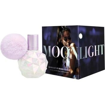 Ariana Grande Moonlight EDP 30ml