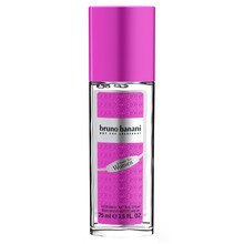 Bruno Banani Made for Woman Deodorant 75ml