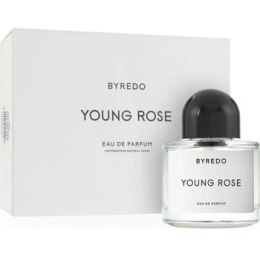 Byredo Rose Noir EDP 100ml