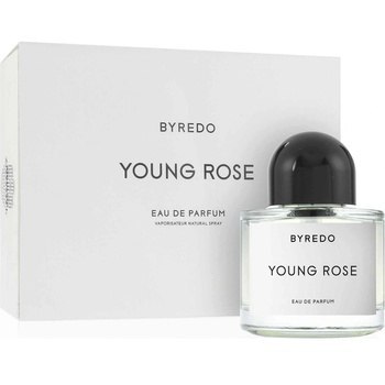 Byredo Rose Noir EDP 100ml