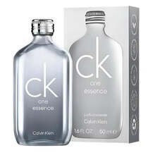 Calvin Klein CK One Essence Perfume 200 ml