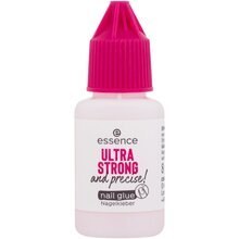 Essence Ultra Strong & Precise! Nail Glue 8.0g