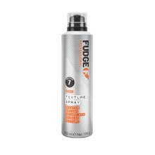 Fudge Finish Texture Spray - Shaping hairspray 250 ml