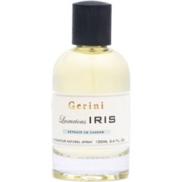 Gerini Luxurious Iris Extrait de Parfum 100 ml