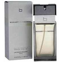 Jacques Bogart Jacques Bogart pour Homme EDT 100ml