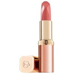 L´Oréal Color Riche Les Nus - Moisturizing Lipstick 3.6 g 181 Intense