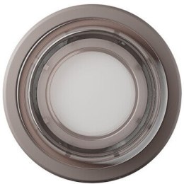 Laifen Titanium - Náhradní esenciální pod k fénu 4.0ks