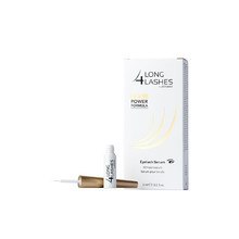 Long 4 Lashes Eyelash Serum 3ml