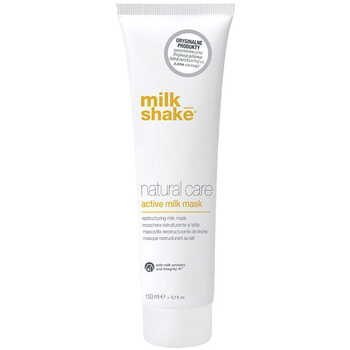 Milk Shake Natural Care Active Yogurt Mask 500ml