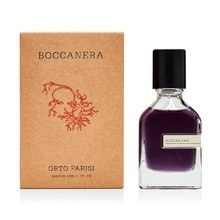 Orto Parisi Boccanera EDP 50ml