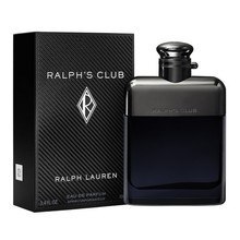 Ralph Lauren Ralph´Club EDP 100ml