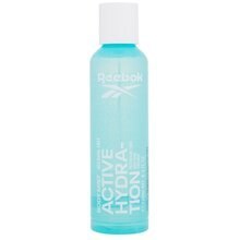 Reebok Active Hydration Body spray 250ml