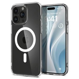 Spigen Ultra Hybrid MAG iPhone 15 Pro6.1