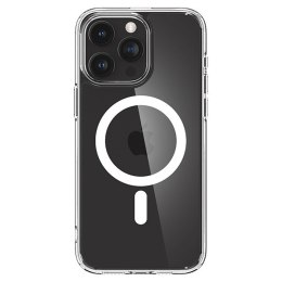 Spigen Ultra Hybrid MAG iPhone 15 Pro6.1