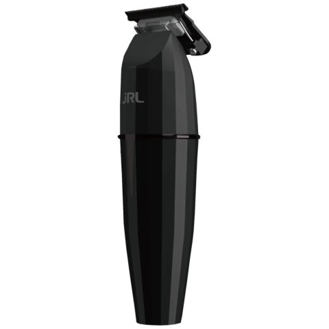 Trymer bezprzewodowy JRL Onyx 2020T czarny