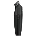 Trymer bezprzewodowy JRL Onyx 2020T czarny