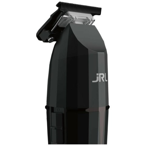 Trymer bezprzewodowy JRL Onyx 2020T czarny
