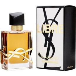 Yves Saint Laurent Libre Intense EDP 30ml