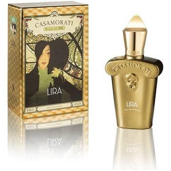 Xerjoff Casamorati 1888 Lira EDP 30ml