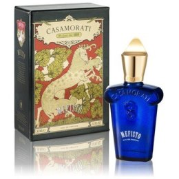 Xerjoff Casamorati 1888 Mefisto EDP 30ml