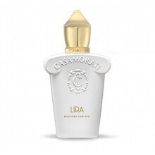 Xerjoff Casamorati Lira Hair Mist 30ml